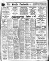 Drogheda Independent Friday 09 December 1966 Page 11
