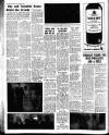 Drogheda Independent Friday 09 December 1966 Page 14
