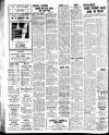 Drogheda Independent Friday 09 December 1966 Page 16