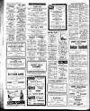 Drogheda Independent Friday 09 December 1966 Page 18