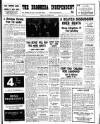 Drogheda Independent Friday 16 December 1966 Page 1