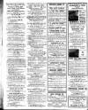 Drogheda Independent Friday 16 December 1966 Page 2