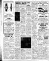 Drogheda Independent Friday 16 December 1966 Page 4