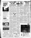Drogheda Independent Friday 16 December 1966 Page 18