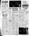 Drogheda Independent Friday 23 December 1966 Page 12