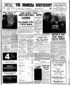 Drogheda Independent Friday 30 December 1966 Page 1