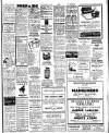 Drogheda Independent Friday 30 December 1966 Page 3