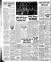 Drogheda Independent Friday 30 December 1966 Page 4