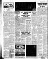 Drogheda Independent Friday 30 December 1966 Page 6