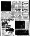 Drogheda Independent Friday 30 December 1966 Page 7