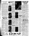 Drogheda Independent Friday 30 December 1966 Page 8