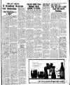 Drogheda Independent Friday 30 December 1966 Page 13