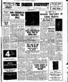 Drogheda Independent Friday 06 January 1967 Page 1