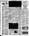 Drogheda Independent Friday 06 January 1967 Page 4