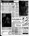 Drogheda Independent Friday 06 January 1967 Page 6