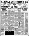 Drogheda Independent Friday 06 January 1967 Page 7