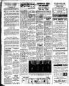 Drogheda Independent Friday 06 January 1967 Page 8