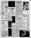 Drogheda Independent Friday 06 January 1967 Page 13