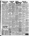 Drogheda Independent Friday 06 January 1967 Page 14
