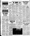 Drogheda Independent Friday 13 January 1967 Page 4