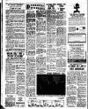 Drogheda Independent Friday 13 January 1967 Page 6