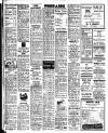 Drogheda Independent Friday 13 January 1967 Page 10