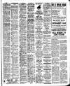 Drogheda Independent Friday 13 January 1967 Page 11