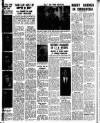 Drogheda Independent Friday 13 January 1967 Page 12