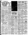 Drogheda Independent Friday 13 January 1967 Page 14