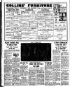 Drogheda Independent Friday 13 January 1967 Page 16