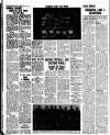 Drogheda Independent Friday 13 January 1967 Page 18