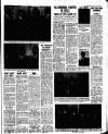 Drogheda Independent Friday 13 January 1967 Page 19