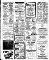 Drogheda Independent Friday 13 January 1967 Page 20