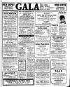 Drogheda Independent Friday 20 January 1967 Page 3