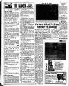Drogheda Independent Friday 20 January 1967 Page 4