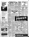 Drogheda Independent Friday 20 January 1967 Page 5