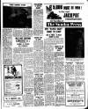 Drogheda Independent Friday 20 January 1967 Page 7