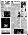 Drogheda Independent Friday 20 January 1967 Page 9