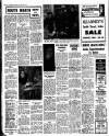 Drogheda Independent Friday 20 January 1967 Page 12