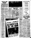 Drogheda Independent Friday 20 January 1967 Page 13