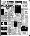 Drogheda Independent Friday 27 January 1967 Page 1