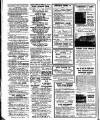 Drogheda Independent Friday 27 January 1967 Page 2
