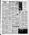 Drogheda Independent Friday 27 January 1967 Page 4
