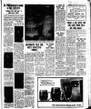 Drogheda Independent Friday 27 January 1967 Page 5