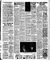 Drogheda Independent Friday 27 January 1967 Page 6
