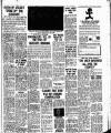 Drogheda Independent Friday 27 January 1967 Page 7