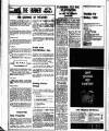 Drogheda Independent Friday 27 January 1967 Page 8