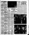 Drogheda Independent Friday 27 January 1967 Page 13