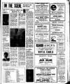 Drogheda Independent Friday 27 January 1967 Page 17