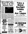 Drogheda Independent Friday 27 January 1967 Page 22